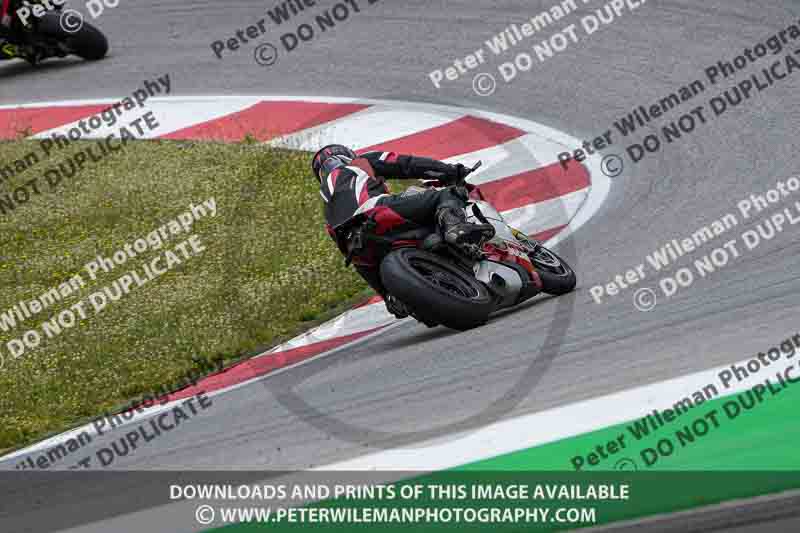 May 2024;motorbikes;no limits;peter wileman photography;portimao;portugal;trackday digital images
